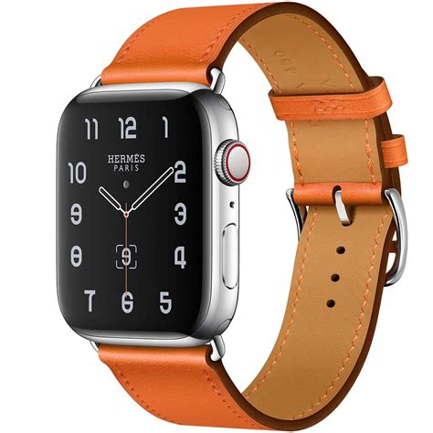 i watch hermes band|hermes apple watch band 44mm.